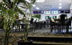 Railway Hotel Bundaberg - thumb 3