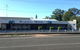 Railway Hotel Bundaberg - thumb 5