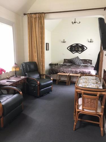 Werndee - Accommodation Ballina 4