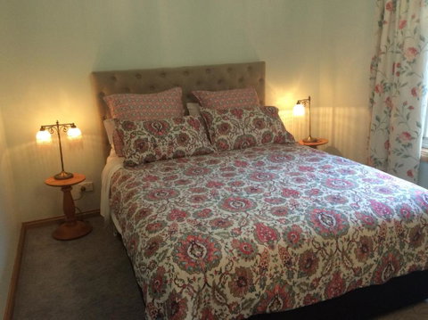 Werndee - Accommodation Ballina 5