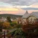 Werndee - Accommodation Ballina 0