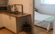 Eumundi Guesthouse & B & B - thumb 5