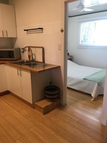 Eumundi Guesthouse & B & B - Accommodation Ballina 5