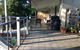 Eumundi Guesthouse & B & B - thumb 1