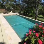Eumundi Guesthouse & B & B - Accommodation Ballina 0