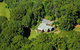 Babbling Brook Retreat - thumb 2
