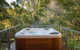 Babbling Brook Retreat - thumb 5