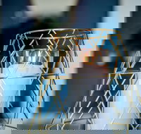 Illawong Beach Resort - Accommodation Ballina