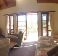 Escape 1770- Adults Only