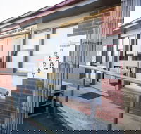 Cherry Blossom Motel - Accommodation Ballina