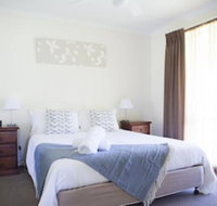 Echuca Moama Holiday Villas - Accommodation Ballina