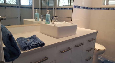 Beachside Bed & Breakfast - Accommodation Ballina 0