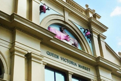 North Melbourne Retreat - Accommodation Ballina 6