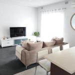 North Melbourne Retreat - Accommodation Ballina 0