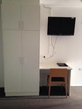 Q Express - Accommodation Ballina 3