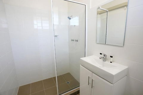 Q Express - Accommodation Ballina 5