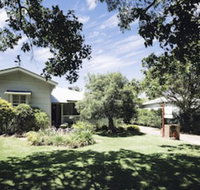 Barbara's Guesthouse - Accommodation Ballina