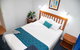 Mackay Seabreeze Apartments - thumb 6