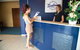 Mackay Seabreeze Apartments - thumb 4