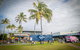 Mackay Seabreeze Apartments - thumb 1