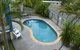 Mackay Seabreeze Apartments - thumb 2