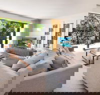 Bayona - Accommodation Ballina