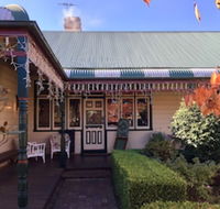 Glenella Guesthouse - Accommodation Ballina