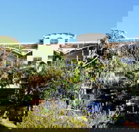 Horizons at Peregian - Accommodation Ballina