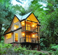 Lochiel Luxury Accommodation - Accommodation Ballina