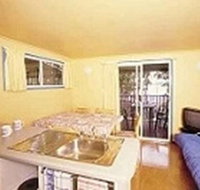 Lake Tinaroo Terraces - Accommodation Ballina