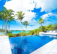 BayBliss Apartments - Accommodation Ballina