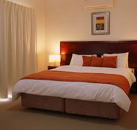 Talga Estate - Accommodation Ballina
