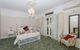 Rosebridge House Bed & Breakfast Adult Retreat - thumb 7