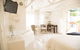 Rosebridge House Bed & Breakfast Adult Retreat - thumb 6