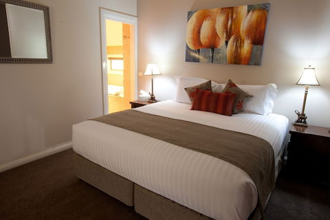 Wild Cattle Creek Estate - Accommodation Ballina 5