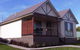 Wild Cattle Creek Estate - thumb 3