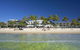 On The Beach Noosa - thumb 0