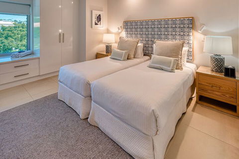 On The Beach Noosa - Accommodation Ballina 6