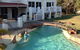 Kingfishers Manor - thumb 5