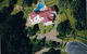 Kingfishers Manor - thumb 3