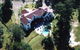 Kingfishers Manor - thumb 1