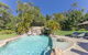 Kingfishers Manor - thumb 6