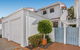 Villa Aqua - thumb 1