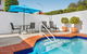 Villa Aqua - thumb 2