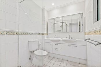 Villa Aqua - Accommodation Ballina 6