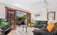 Villa Aqua - thumb 5
