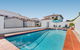 Villa Aqua - thumb 3