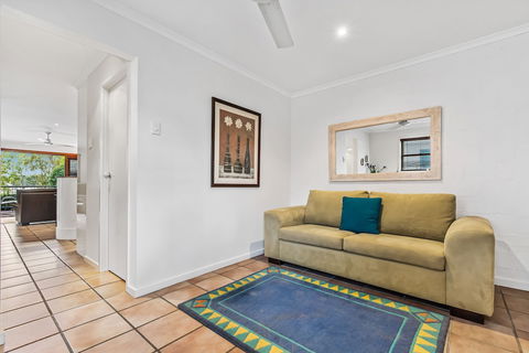 Villa Aqua - Accommodation Ballina 4