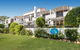 Villa Aqua - thumb 0
