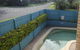 Coolum Budget Accommodation - thumb 6